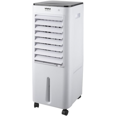 RASHLAĐIVAČ VIVAX AC-6511R 